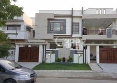 16 Marla Upper Portion for Rent in Islamabad E-11