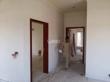 700 Square Feet Apartment for Sale in Rawalpindi