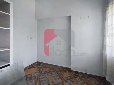 1.2 Kanal House for Rent (First Floor) in Cavalry Ground, Lahore