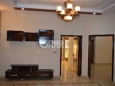 2200 Square Feet Apartment for Sale in Karachi Clifton Block-2