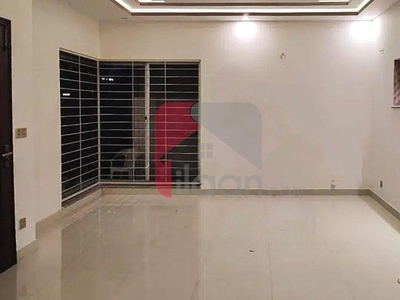 9 Marla House for Sale in Mounds Block, Paragon City, Lahore