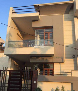 10 Marla House for Rent in Lahore DHA Phase-7 Block Y