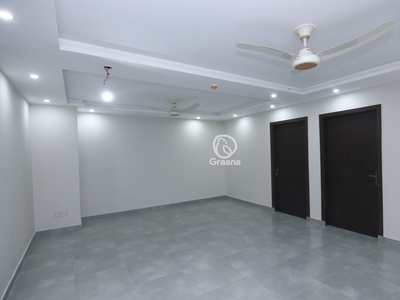 1480 square feet apartment for rent In Bahria Town Phase 8, Rawalpindi