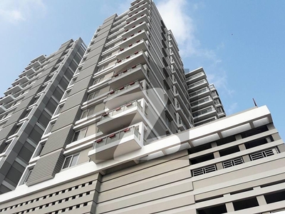 Get This Amazing 2600 Square Feet Flat Available In Civil Lines Civil Lines