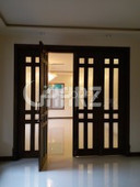 10 Marla Upper Portion for Rent in Lahore Phase-1 Block F-1