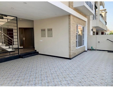 10 Marla House for Sale In Bahria Enclave, Islamabad
