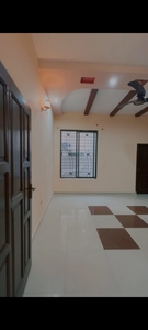 10 Marla House for Sale In Wapda Town Phase 1, Lahore