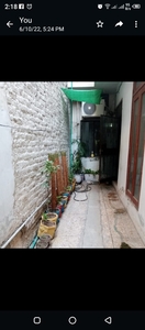 10.25 Marla House for Sale In New Muslim Town, Lahore