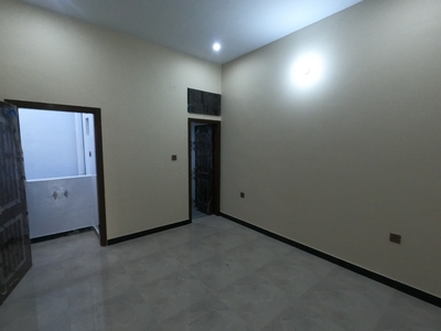 120 Yd² House for Sale In Gulistan-e-Jauhar Block 19, Karachi