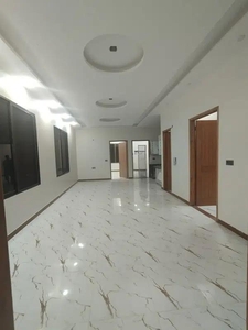 240 Yd² House for Sale In North Nazimabad Block H, Karachi