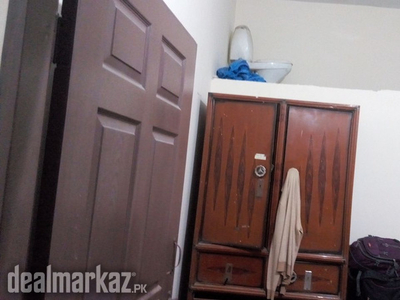 3 Marla Independent House for Rent | With Sui Gas | Sultan Town Rawind