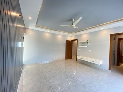 7 Marla House for Sale In Bahria Town Phase 7, Rawalpindi