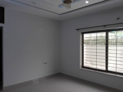 7 Marla House In Gulraiz Housing Society Phase 2 Is Available For sale
