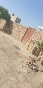 plot for sale Shehbaz town phase 2