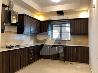 1 Kanal Lower Portion For Rent In DHA Phase 5 Upper Locked None Furnished 3 Bedroom DHA Phase 5