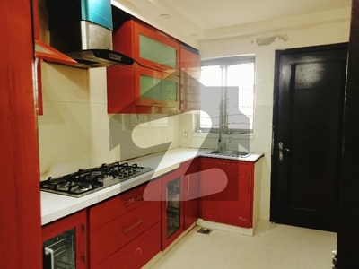 1 Kanal Upper Portion For Rent In Dha Phase 8 Ex Air Avenue DHA Phase 8 Ex Air Avenue