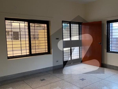 10 Marla Double Story House For Rent In Gulberg 3 Lahore Gulberg 3