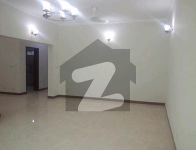 10 Marla House For rent In Askari 11 Lahore Askari 11