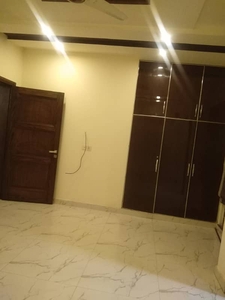 10 Marla Just Like Brand New House For Sale Allama Iqbal Town Lahore