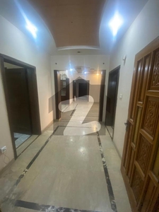 10 Marla Upper Portion Is Available For Rent In DHA Phase 8 Ex Air Avenue Lahore DHA Phase 8 Ex Air Avenue