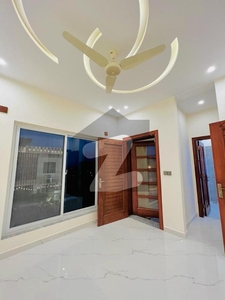 100YARD BRANDNEW MOST GORGEOUS AND ARCHITECTURE ULTRA MODERN STYLE DOUBLE STORY BUNGALOW FOR RENT IN DHA PHASE 8.MOST ELITE CLASS LOCATION IN DHA KARACHI.. DHA Phase 8