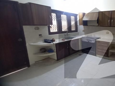 12 marla 3bed full house for Rent in DHA phase 1 p block DHA Phase 1 Block P
