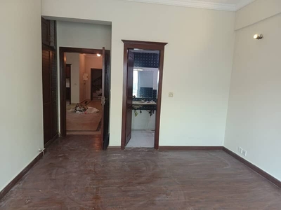 2 Bedroom Apartment Al-Safa Heights-Ii For Sale