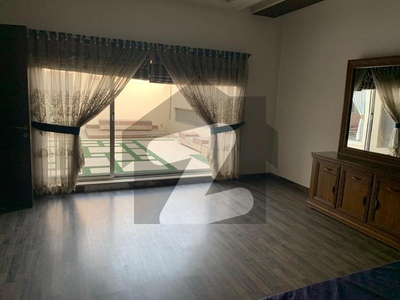 2 Kanal Bungalow For Rent In DHA Phase 2-R DHA Phase 2 Block R