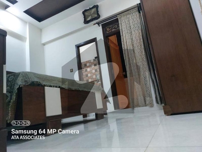 2250 Square Feet House For Sale In North Nazimabad - Block B Karachi North Nazimabad Block B