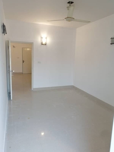 2bed lounge 4rd floor fully renovated with lift
