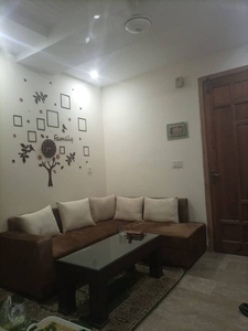 2Beds Luxury Apartment For Sale Sector H-13 Islamabad Near NUST University, Kashmir Highway and Metro Bus Stop