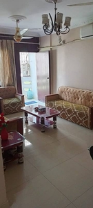 2ND FLOOR FLAT 3 BED DRAWING LOUNGE FOR SALE