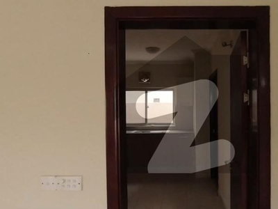 3 Bed DDL Villa FOR SALE. All Amenities Nearby Including MOSQUE, General Store & Parks Bahria Town Precinct 11-A