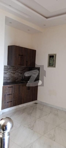 5 marla good location house for rent in dha phase 6 DHA Phase 6 Block D