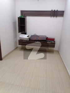 5 Marla House For Rent For Family And Silent Office (Call Center + Software House) Johar Town Phase 2