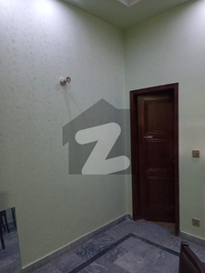 5 Marla Lower Portion For RENT In Johar Town Hot Location Johar Town