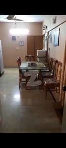5 rooms apartment for sale North Nazimabad Block K