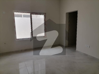 500 Square Yards House For rent In Rs. 200000 Only Falcon Complex New Malir