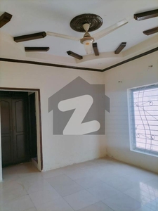 7 Marla Single Storey House For Rent Near Shahkam Punjab Society Punjab Government Servant Housing Foundation