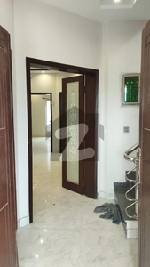 8 MARLA BRAND NEW HOUSE FOR RENT IN BAHRIA ORCHARD LAHORE Bahria Orchard