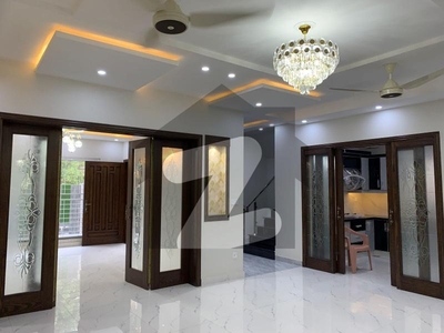 8 Marla Full House For Rent with Gas in Divine Garden Airport Road Lahore Divine Gardens