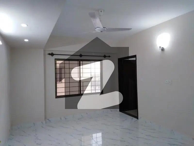 Affordable Flat Of 2600 Square Feet Is Available For Sale Askari 5