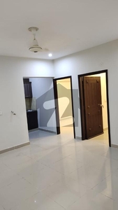 apartment available for rent Rahat Commercial Area