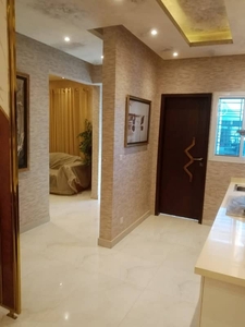 Aqsa Towers 2 Bed DD *Code(11109)*