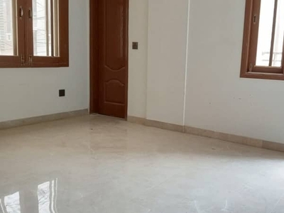 Avail Yourself A Great West Open 950 Square Feet Flat In Quetta Town - Sector 18-A