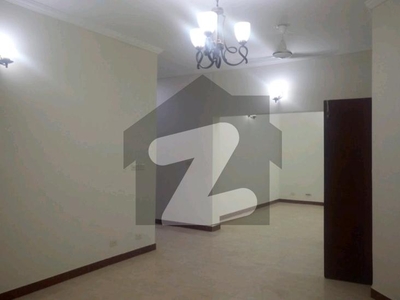Best Options For House Is Available For rent In Askari 11 Askari 11