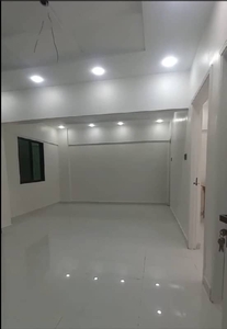 Bhayani Heights 2 Bed D/D Ground Floor Full Newly Renovated