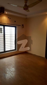 Brand New 5 Marla Lower Portion Available For Rent In Lahore Park View City Topaz Block