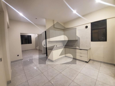 Brand New Ready To Move Apartment At Reasonable Rent Rahat Commercial Area