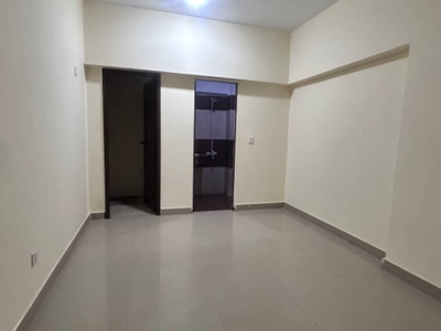 *CLOCK TOWER* 2 SIDE CORNER | FOR SALE | 3BED DD | OPPOSITE CHASE VALUE | MAIN ROAD FACING | 1350 SQFT furnished FLAT MAIN ROAD PROJECT no issue of sweet water